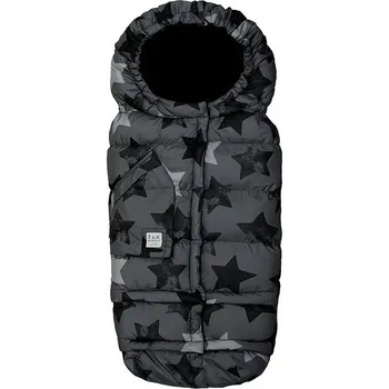 Fusak 7AM Enfant 212 Evolution Print Stella