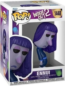 Figurka Funko POP! V hlavě 2