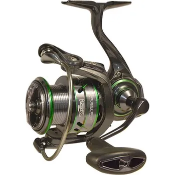 Rybářský naviják WIZARD - Naviják Predator Spin 2000