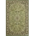 Kusový koberec Solid 55APA 240 x 340 cm