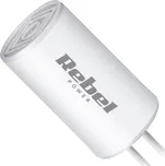 Kondenzátor rozběhový 8uF 450V CBB60