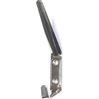 Věšák Věšák kovový velký