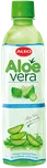 Aleo Aloe Vera with Coconut Juice