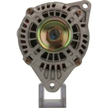 Alternátor Alternátor Chrysler 130A A3TA4191 +Line