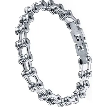 Náramek Moto náramek