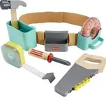 Fisher Price Opasek na nářadí
