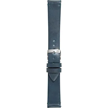 Hodinky Řemínek Morellato Simple A01X5188C23062CR18