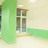Vylen Deckwall pěnová izolace stěn 60/zelená