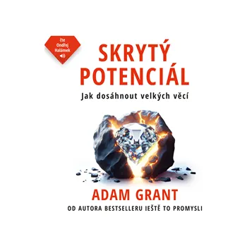 Skrytý potenciál MP3 download