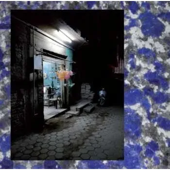 Zahraniční hudba LP Lettera 22: Exposition Of Clove LTD 2022 Limited Edition Vinyl