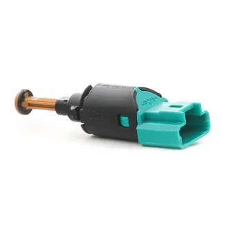 Čidlo automobilu EPS 1.810.213