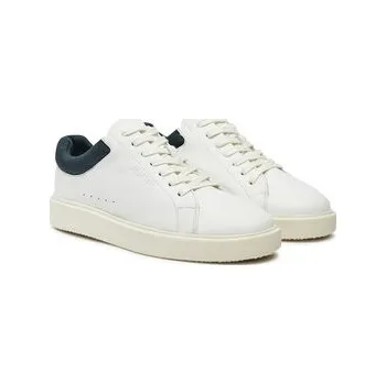 Dámské tenisky Sneakersy JOOP! 4140007683 Bílá 41