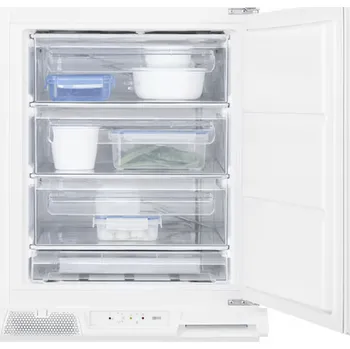 Mraznička Electrolux LYB2AE82S