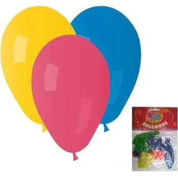 Balónek Arka Balónek nafukovací