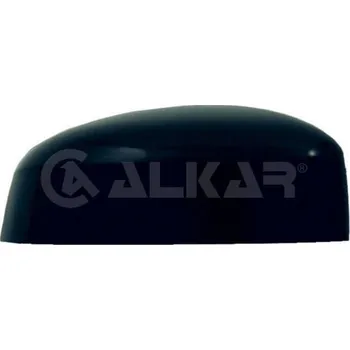 Auto zrcátko Kryt, vnejsi zrcatko ALKAR 6344401