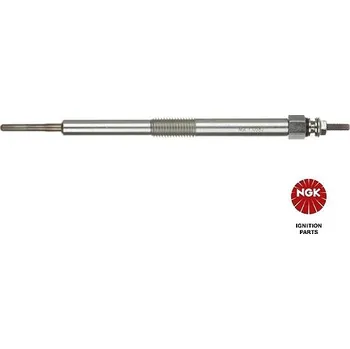 Zapalovací a žhavicí svíčka NGK 91821