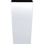 Prosperplast Urbi Square DURS300 29,5 cm