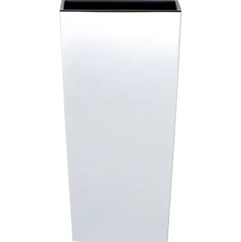 Květináč Prosperplast Urbi Square DURS300 29,5 cm