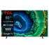 Televizor TCL 85" QLED (85C955)