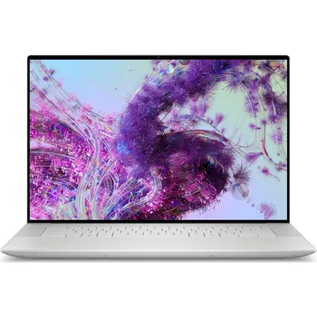 Notebook DELL XPS 16 9640 (DIABLO_MTL_2501_1100)