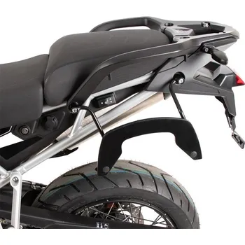 Zavazadlo na motocykl Hepco & Becker Boční nosiče C-Bow Triumph Tiger 900 GT, PRO (24-25)