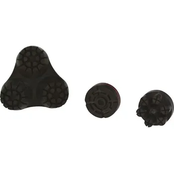 Nástavec na hůl Swingeasy Varianta: Standardní