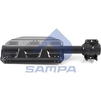 Blatník karosérie Držák, blatník, 1840 0293