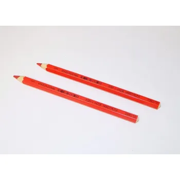 Kresba KOH-I-NOOR Pastelka 3380/10 OK10, rybízová