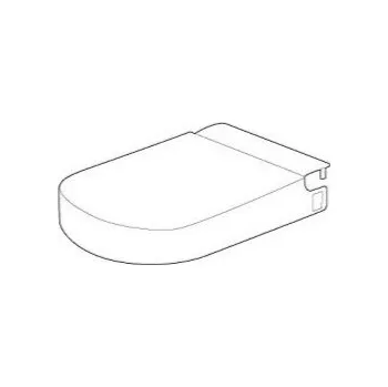 vozík za kolo Thule bassinet apron - black 55156