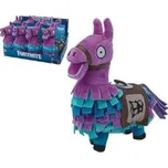 Fortnite Llama Loot plyš