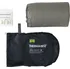 Karimatka Therm-A-Rest Trail Scout Large Deep Forest