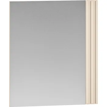 Zrcadlo Zrcadlo cashmere SOFIE 21