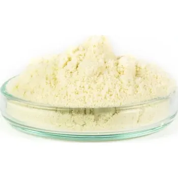 Boilies MIKBAITS Mléčné proteiny 500g - Vitamilk