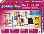 Boffin I 750