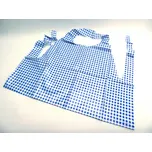 KOH-I-NOOR Zástěra na výtvarnou výchovu