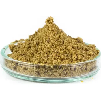 Nástraha MIKBAITS Rybí moučky 500g - Rybí moučka LT 94