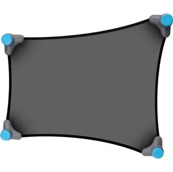 Munchkin - Sluneční clona Stretch-to-Fit 1ks