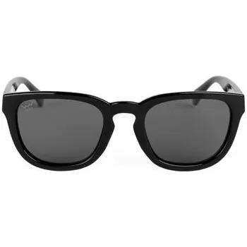 Sluneční brýle VUCH Elea Black + Dárkové balení