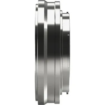 Dulens EF mount of Dulens APO Mini Prime