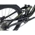 Horské kolo Giant Trance 1 29" Phantom Green 2024