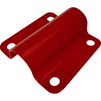 Sada nářadí EXTOL PREMIUM držák řídítek