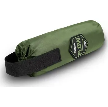 Podběrák Plovák Delphin FLOW Slim - Plovák Delphin FLOW - Slim