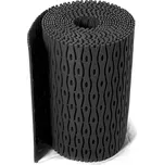 Plastová protiskluzová rohož k bazénu…