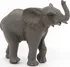 Figurka PAPO 50225 Slon mládě