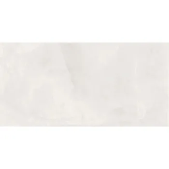 Dlažba Keramická podlahová dlažba Andesite Bianco 60x120 velkoformátová – béžová, Miami Matt - do kuchyně, koupelny i na chodbu