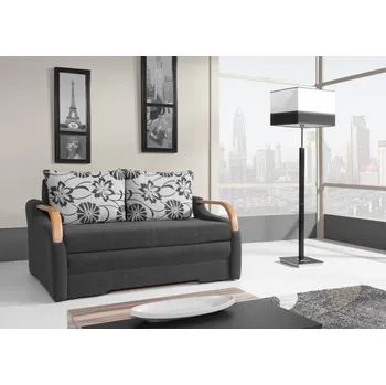 Pohovka Meblar Pohovka Lena Kategorie: Kategorie I