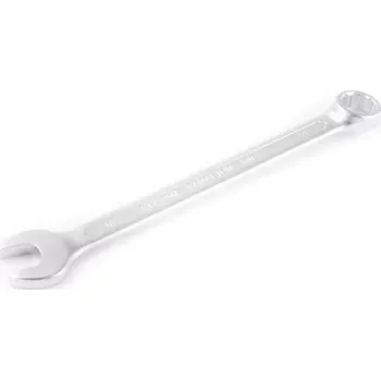 Klíč Klíč očkoplochý CrV 8 mm - DIN 3113