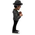 Figurka Minix Movies: Creed 116 Rocky
