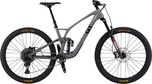 GT Sensor Carbon Elite 29" WGR 2023