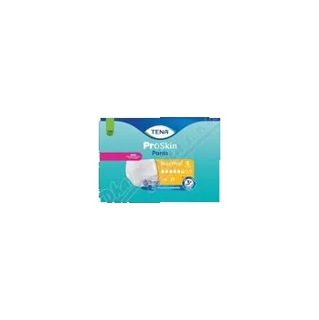 Inkontinenční kalhotky TENA Proskin Pants Normal S ink.kalh.15ks 791416